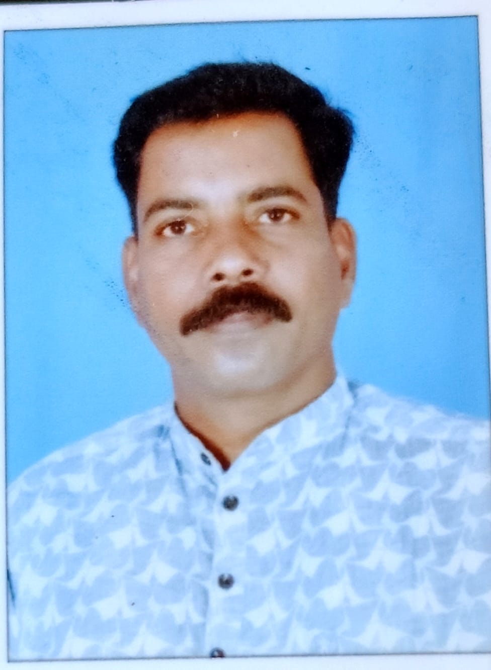 कर्मचारी
