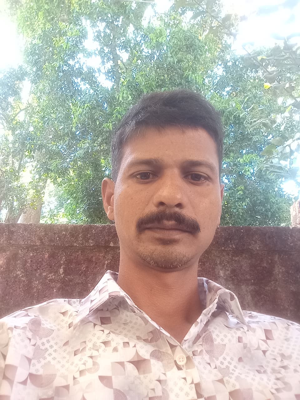 कर्मचारी