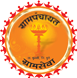 Phanasgaon logo